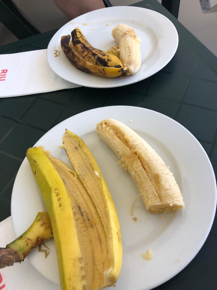 Enregistrer ses astuces