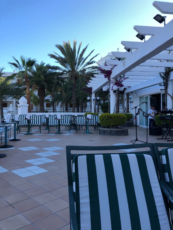 Redevenir soi-même. Profiter de la vie