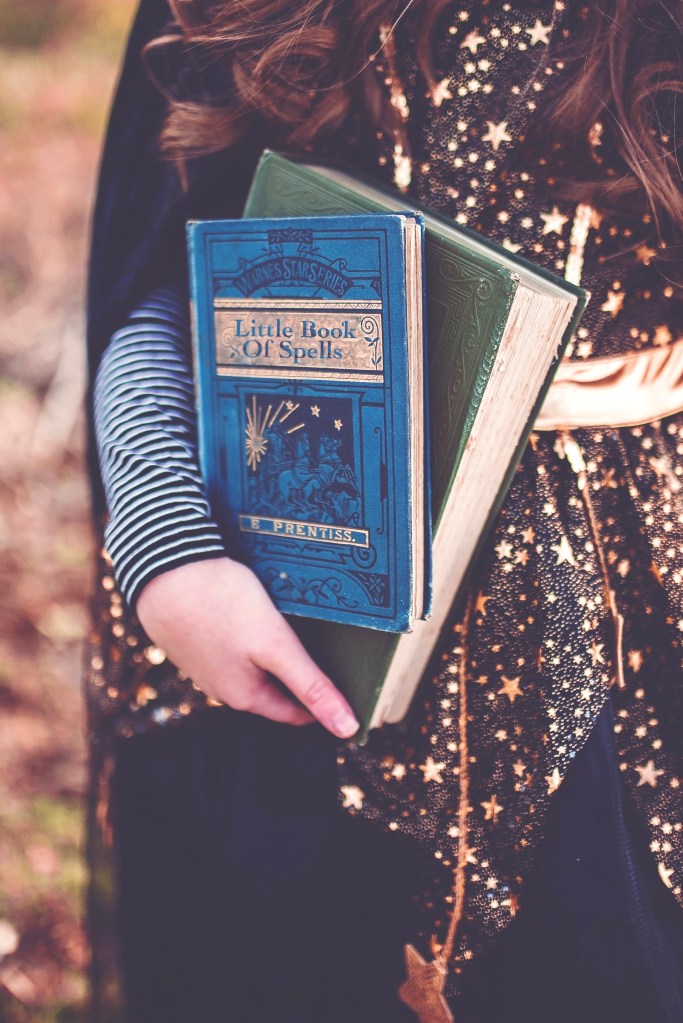 Techniques de persuasion efficace