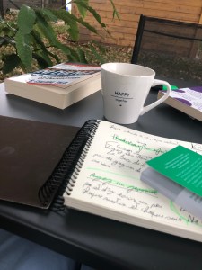 Exercices de crĂ©ativitĂ© et dâinnovation