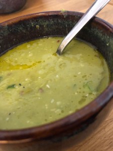 Slow-life. L’art de bien vivre